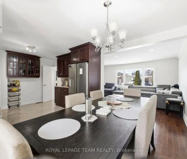 2171 MARTHA AVENUE - Photo 5