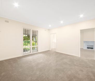 6 Clarence Avenue, Killara NSW 2071 - House For Rent | Domain - Photo 2