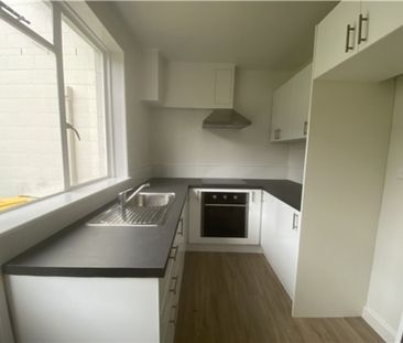 7/510 Barbadoes Street, Saint Albans - Photo 4