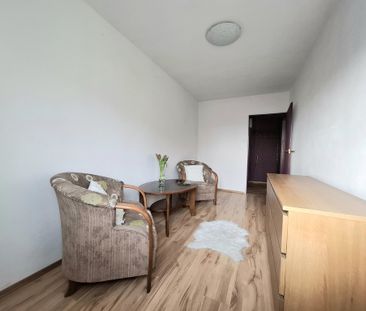 Wrocław - Фото 2