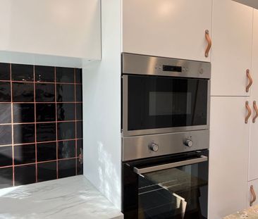 Triplex te huur - Photo 2
