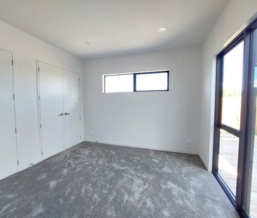 Hobsonville Point Super Home - Photo 6