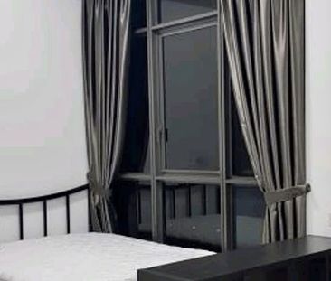 Sims Urban Oasis (D14), Condominium - For Rent - Photo 2