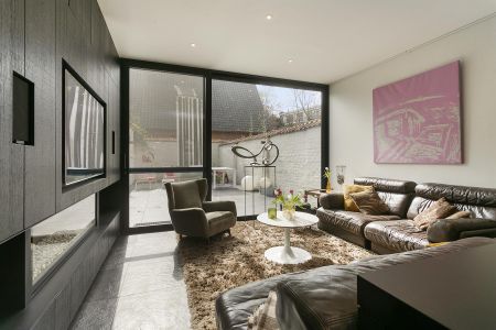 Kortrijk Beverlaai 27 - Photo 3