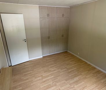 Björkholmsgatan, Norrhult - Foto 5