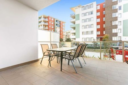 1104/43 Wilson Street Botany - Photo 4