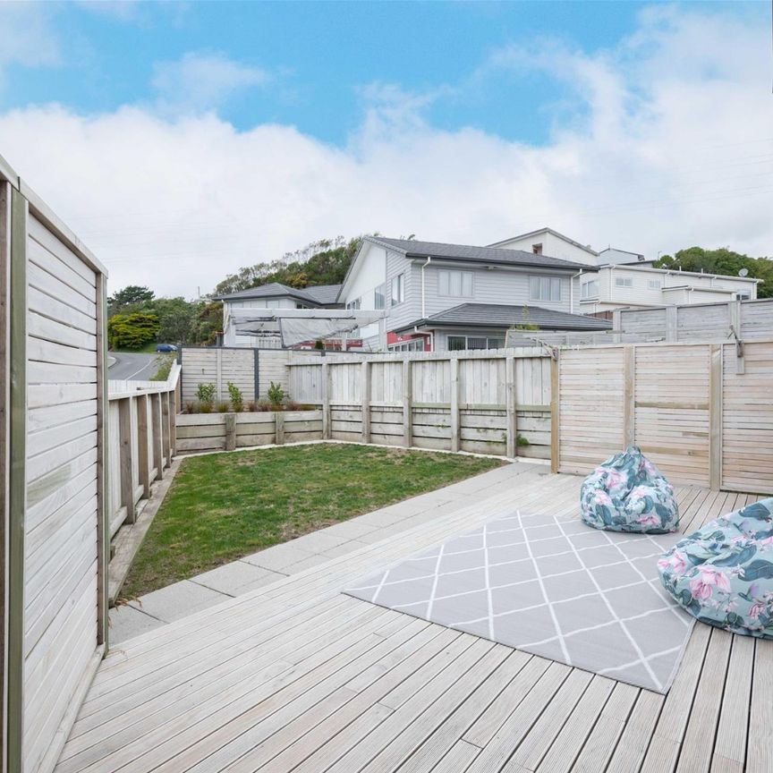 106B Glanmire Road, Newlands - Photo 1