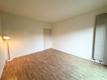 1150, Woluwe-Saint-Pierre - Photo 5