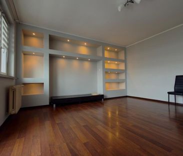 Mieszkanie Prawobrzeże Szczecin, ul. Łubinowa, nr 438450 - Photo 5