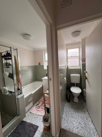 Wollstonecraft - Photo 4