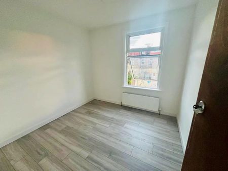 5 bedroom house to rent - Photo 5