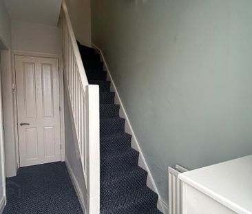 177 Greenville Road, Belfast, BT5 5JY - Photo 5