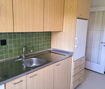 Wohnen im Zentum von Wettingen - Photo 2
