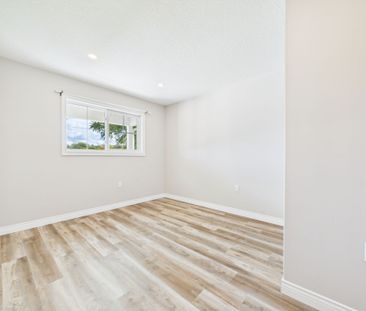 For Lease - 91135 BELMORE Line Unit# 3, Morris Turnberry, Ontario - Photo 6