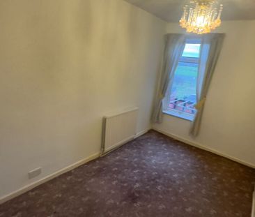 Askern Road, Toll Bar, Doncaster, DN5 0QH - Photo 5