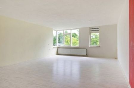 Ridderstraat 0ong, 6511 TM Nijmegen, Nederland - Foto 2