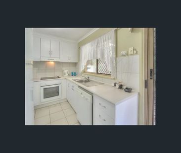 Prime Location & Family Comfort - Photo 1