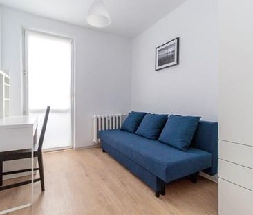 Częstochowa Tysiąclecie, Michałowicza - Photo 5