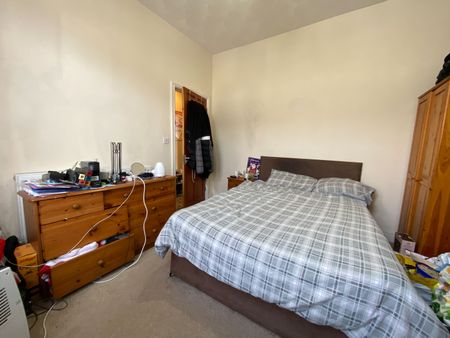 Llantrisant Street, Cathays - Photo 5