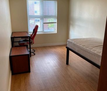 For Lease - 392 Albert Street Unit# 203, Waterloo, Ontario - Photo 4