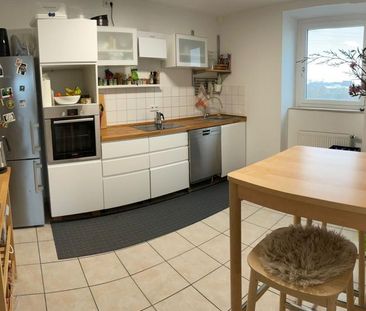 2-Zimmer-Wohnung in Düsseldorf-Hamm – Ideal für 1-2 Personen - Photo 1