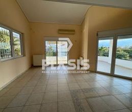 Μεζονέτα για ενοικίαση - Βούλα, - Photo 6