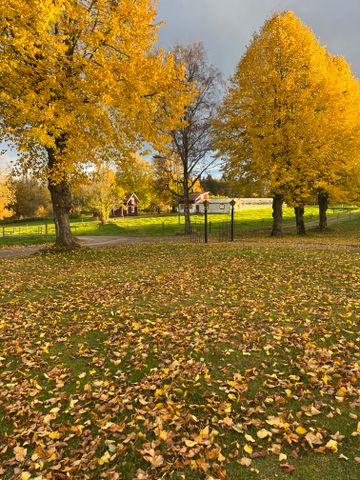 Ulvhults säteri, Hjo - Foto 2