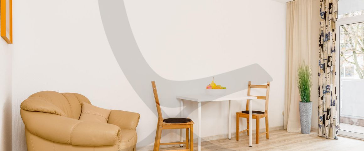 Super praktisch - Foto 1