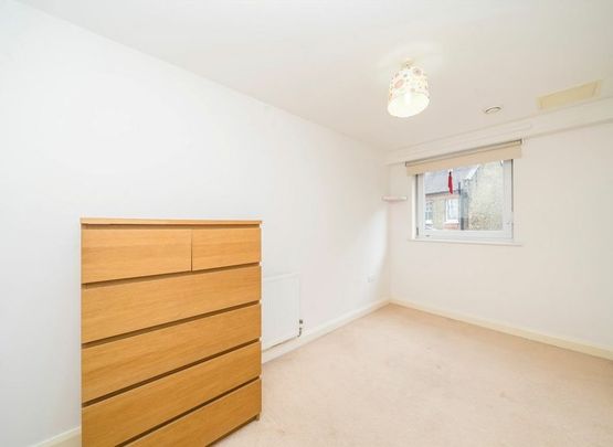 Cottington Street - Photo 1
