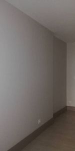 Location Appartement 2 pièces 33m² JOIGNY 89300 - Photo 4