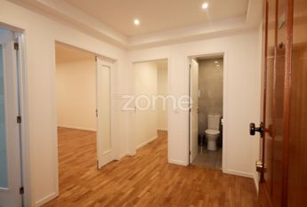 Apartamento T2 em Porto