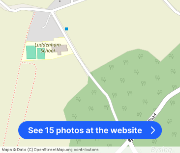 The Cottage, The Old Rectory, Faversham - Photo 1