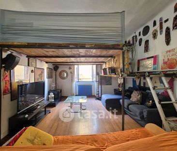 Monolocale in Affitto in Via Giuseppe Meda 33 a Milano - Photo 6
