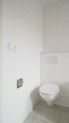 Te huur: Jaap ter Haarsingel 24 - Foto 3