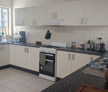 Camperdown - Photo 1