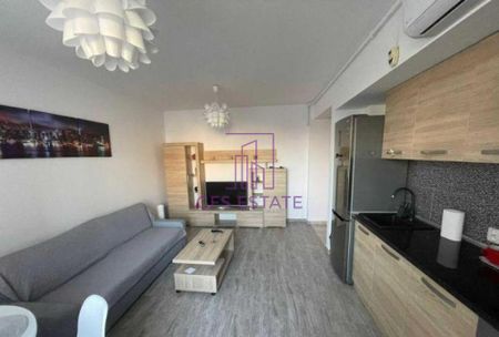 Inchirieri Apartamente 2 camere Bucuresti - Fotografie 2