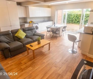 46 Crossways - Photo 1