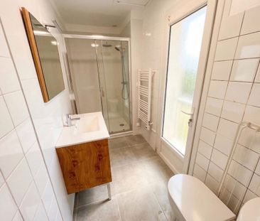 Location Appartement 4 pièces 84m² BORDEAUX 33000 - Photo 6