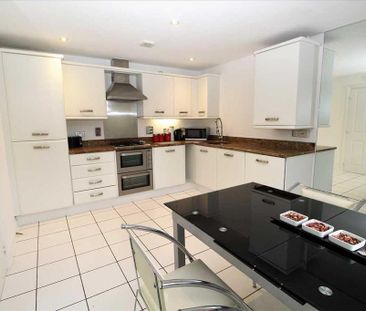 4 bedroom house share to rent - Photo 4