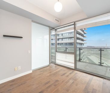 For Lease - 70 Distillery Lane Unit# 3203, Toronto, Ontario - Photo 2