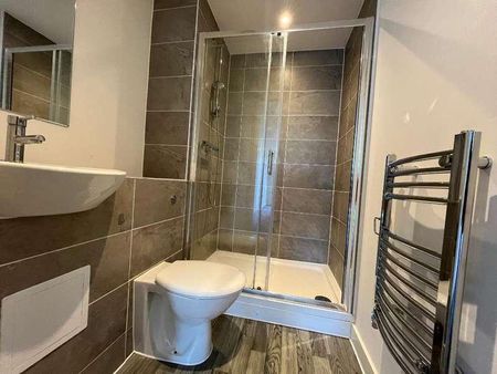 Stockport Road, Ardwick, Manchester, M13 - Photo 5