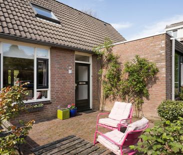 Tulpstraat 29 - Foto 3