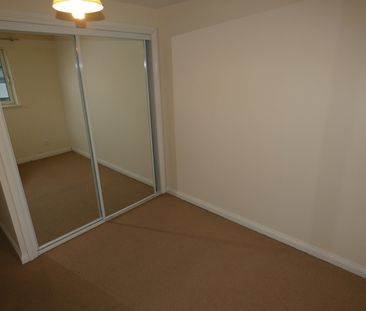 ACT143 Wallace Street, Glasgow , G5 8AH - Photo 2