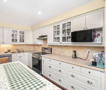 For Lease - 1183 Westview Terrace, Oakville, Ontario - Photo 5