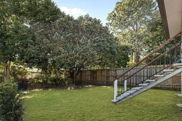 240 Brighton Rd, QLD, 4017, Sandgate - Photo 1