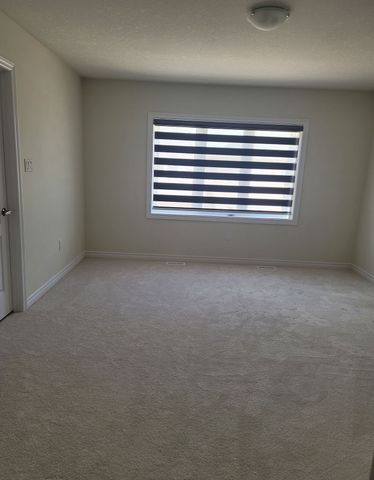 For Lease - 20 Mclaren Avenue, Brantford, Ontario - Photo 4