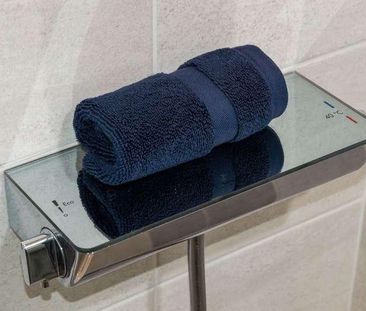 Norfolk Court, BA1 - Photo 6