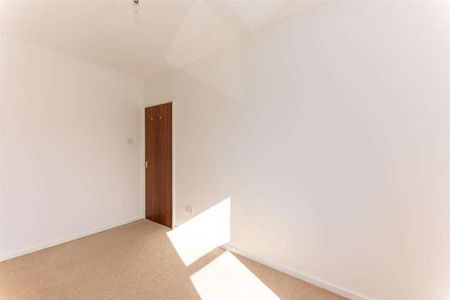 Derwent Court, Cockermouth, CA13 - Photo 2