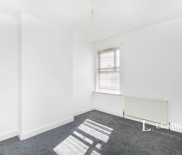 2 bedroom house to rent Balfour Road, Derby, DE23 - Photo 5