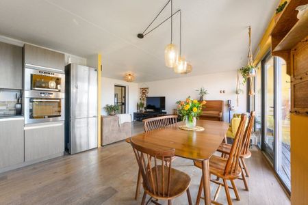 Appartement te huur: Haarlemmerweg 277 1051 NW Amsterdam - Photo 4